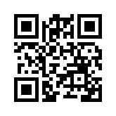QR-Code https://ppt.cc/sygL