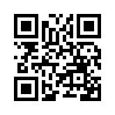 QR-Code https://ppt.cc/syhY