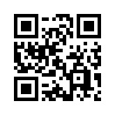 QR-Code https://ppt.cc/syiQ