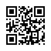 QR-Code https://ppt.cc/syib