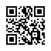 QR-Code https://ppt.cc/syjy