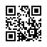 QR-Code https://ppt.cc/syk7