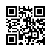 QR-Code https://ppt.cc/sykT