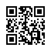 QR-Code https://ppt.cc/sykX