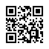 QR-Code https://ppt.cc/syl6