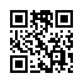 QR-Code https://ppt.cc/sylO