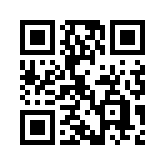 QR-Code https://ppt.cc/sylQ