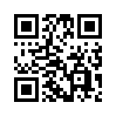 QR-Code https://ppt.cc/sylv