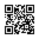 QR-Code https://ppt.cc/symC