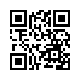 QR-Code https://ppt.cc/symX