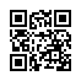 QR-Code https://ppt.cc/syo4
