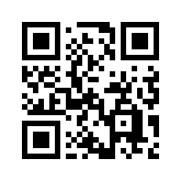 QR-Code https://ppt.cc/syor