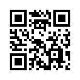 QR-Code https://ppt.cc/syp-