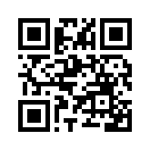 QR-Code https://ppt.cc/syq%7E