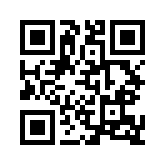 QR-Code https://ppt.cc/syqf