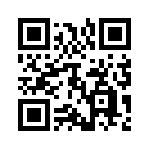 QR-Code https://ppt.cc/syrp