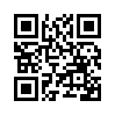 QR-Code https://ppt.cc/sysC