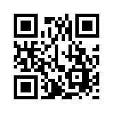 QR-Code https://ppt.cc/sysU