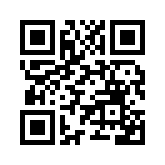 QR-Code https://ppt.cc/sysr