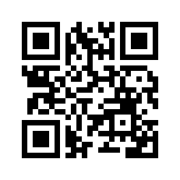 QR-Code https://ppt.cc/syt6