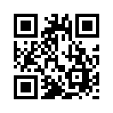 QR-Code https://ppt.cc/syuG