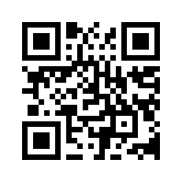 QR-Code https://ppt.cc/syvA