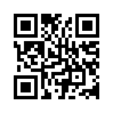 QR-Code https://ppt.cc/syvE