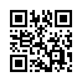 QR-Code https://ppt.cc/syxJ