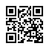 QR-Code https://ppt.cc/syxR