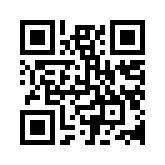 QR-Code https://ppt.cc/syxf