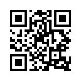 QR-Code https://ppt.cc/syxq