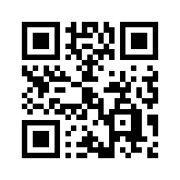 QR-Code https://ppt.cc/syxt