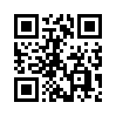 QR-Code https://ppt.cc/syyN