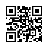 QR-Code https://ppt.cc/syyn