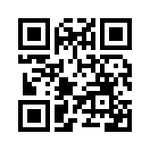 QR-Code https://ppt.cc/syyv