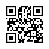 QR-Code https://ppt.cc/syzE