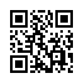 QR-Code https://ppt.cc/syzp