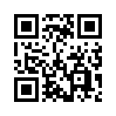 QR-Code https://ppt.cc/sz%21l