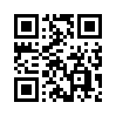 QR-Code https://ppt.cc/sz-0