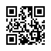 QR-Code https://ppt.cc/sz-z