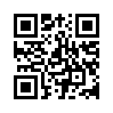 QR-Code https://ppt.cc/sz0w