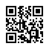 QR-Code https://ppt.cc/sz1A