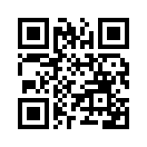 QR-Code https://ppt.cc/sz1L