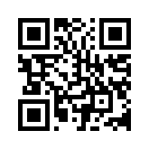 QR-Code https://ppt.cc/sz2E