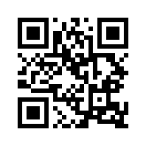 QR-Code https://ppt.cc/sz4p