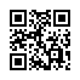 QR-Code https://ppt.cc/sz5T