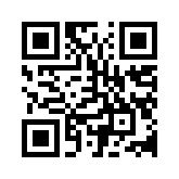 QR-Code https://ppt.cc/sz6e