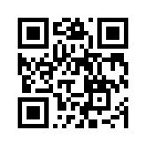 QR-Code https://ppt.cc/sz78