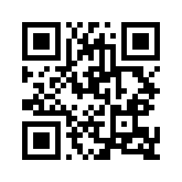 QR-Code https://ppt.cc/sz7c