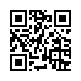 QR-Code https://ppt.cc/sz7z